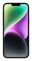 Telefon komórkowy Apple iPhone 14 Plus/256GB Midnight MQ533 - 2556954