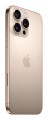 Telefon komórkowy iPhone 16 Pro Max/1TB Desert Titan MYX63 Apple - 2556962