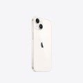 Apple iPhone 14 512GB Starlight - 2556978