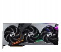 Karta graf. MSI RTX 5090 32G VANGUARD SOC - 2557965