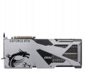 Karta graf. MSI RTX 5090 32G VANGUARD SOC - 2557968