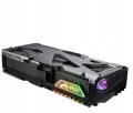 Karta graf. MSI RTX 5090 32G VANGUARD SOC - 2557966