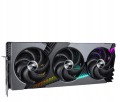 Karta graf. MSI RTX 5090 32G VANGUARD SOC - 2557964