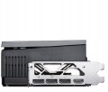 Karta graf. MSI RTX 5090 32G VANGUARD SOC - 2557969