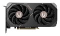 Karta graficzna ZOTAC GAMING GeForce RTX 5060 Ti AMP 16GB - 2557970
