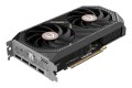 Karta graficzna ZOTAC GAMING GeForce RTX 5060 Ti AMP 16GB - 2557974