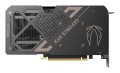 Karta graficzna ZOTAC GAMING GeForce RTX 5060 Ti AMP 16GB - 2557972