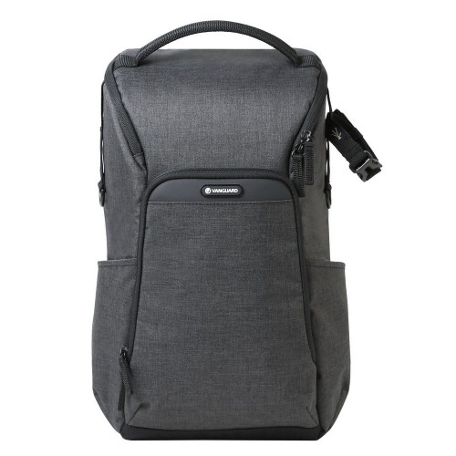 VANGUARD Vesta Aspire 41 Plecak szary - 2540298