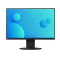 Monitor EIZO FlexScan EV2360-BK - 57,1 cm (22,5") - 1920 x 1200 pikseli - WUXGA - LED - 5 ms - 2552053
