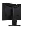 Monitor EIZO FlexScan EV2360-BK - 57,1 cm (22,5") - 1920 x 1200 pikseli - WUXGA - LED - 5 ms - 2552049