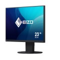 Monitor EIZO FlexScan EV2360-BK - 57,1 cm (22,5") - 1920 x 1200 pikseli - WUXGA - LED - 5 ms - 2552047