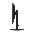 Monitor EIZO FlexScan EV2360-BK - 57,1 cm (22,5") - 1920 x 1200 pikseli - WUXGA - LED - 5 ms - 2552048