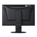 Monitor EIZO FlexScan EV2360-BK - 57,1 cm (22,5") - 1920 x 1200 pikseli - WUXGA - LED - 5 ms - 2552050
