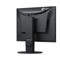 Monitor EIZO FlexScan EV2360-BK - 57,1 cm (22,5") - 1920 x 1200 pikseli - WUXGA - LED - 5 ms - 2552051