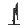 Monitor EIZO FlexScan EV2360-BK - 57,1 cm (22,5") - 1920 x 1200 pikseli - WUXGA - LED - 5 ms - 2552052