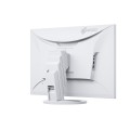 Monitor EIZO FlexScan EV2760-WT - 68,6 cm (27") - 2560 x 1440 piksele - Quad HD - LED - 5 ms - Biały - 2551891