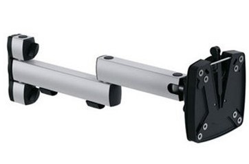 Uchwyt na monitor NOVUS TSS Faltarm II do 10 kg - 2557486
