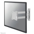 Neomounts FPMA-W820 uchwyt do telewizorów 68,6 cm (27") Czarny - 1362581