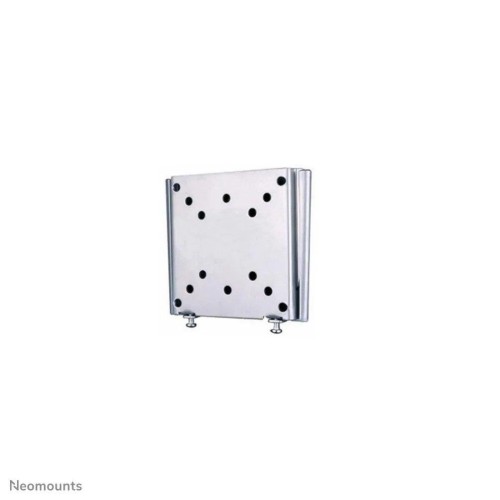 Neomounts FPMA-W110 uchwyt do telewizorów 101,6 cm (40") Srebrny - 967018