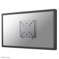 Neomounts FPMA-W110 uchwyt do telewizorów 101,6 cm (40") Srebrny - 1362572