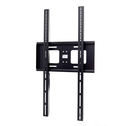 Edbak TWB3 uchwyt do telewizorów 190,5 cm (75") Czarny - 2557528
