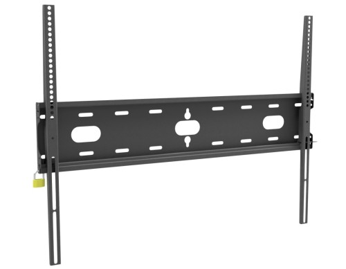 Uchwyt ścienny do montażu TV Iiyama MD-WM8060, wymiary od 100 x 100 mm do 800 x 600 mm - 2557544