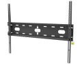 Uchwyt ścienny do montażu TV Iiyama MD-WM8060, wymiary od 100 x 100 mm do 800 x 600 mm - 2557545