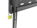 Uchwyt ścienny do montażu TV Iiyama MD-WM8060, wymiary od 100 x 100 mm do 800 x 600 mm - 2557546