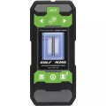 Dalmierz laserowy 40M + wykrywacz profili - 2557592