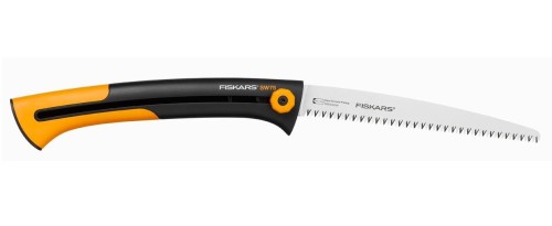 FISKARS PIŁA DO DREWNA Z WYSUWANYM OSTRZEM XTRACT, DUŻA SW75 - 2009609