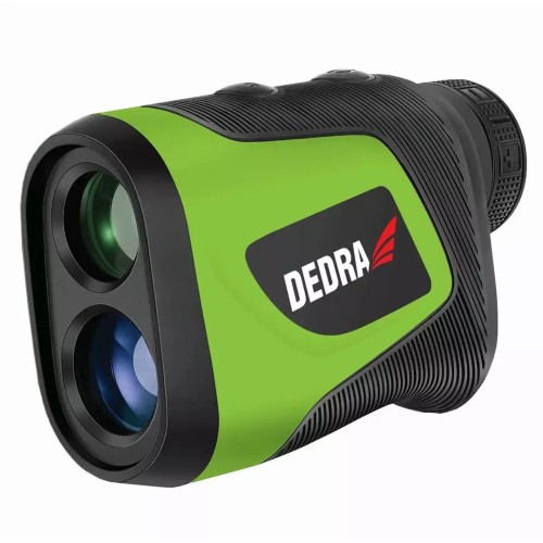 Dalmierz laserowy monookular 1000m - 2557595