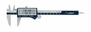 Limib.suw.elektron.CDN 150mm