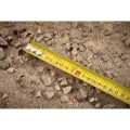 Stanley FMHT38214-0 taśma miernicza 5 m Czarny, Żółty - 2557607