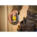 Stanley FMHT38214-0 taśma miernicza 5 m Czarny, Żółty - 2557605
