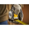 Stanley FMHT38214-0 taśma miernicza 5 m Czarny, Żółty - 2557604
