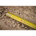 Stanley FMHT38217-0 taśma miernicza 8 m Czarny, Żółty - 2557618