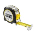Stanley FMHT38232-0 taśma miernicza 10 m Czarny, Żółty - 2557621