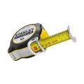 Stanley FMHT38232-0 taśma miernicza 10 m Czarny, Żółty - 2557624