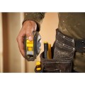 Stanley FMHT38232-0 taśma miernicza 10 m Czarny, Żółty - 2557627