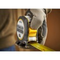 Stanley FMHT38232-0 taśma miernicza 10 m Czarny, Żółty - 2557626