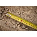 Stanley FMHT38232-0 taśma miernicza 10 m Czarny, Żółty - 2557629