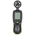 DEDRA MC0957 miernik poziomu głośności - 2557644