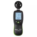 DEDRA MC0957 miernik poziomu głośności - 2557643