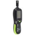DEDRA MC0956 miernik poziomu głośności - 2557646