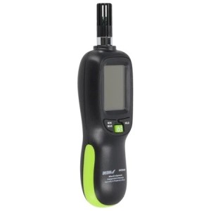 DEDRA MC0956 miernik poziomu głośności