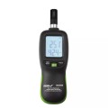 DEDRA MC0956 miernik poziomu głośności - 2557645