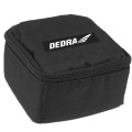 DEDRA MC0905 niwelator obrotowy - 2557660