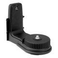 DEDRA MC0905 niwelator obrotowy - 2557659