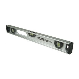 Poziomica FatMax I-Beam 120 cm