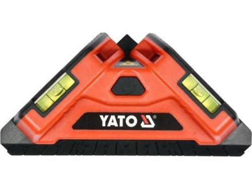 Laser Yt.Laser do układania płytek - 2557677